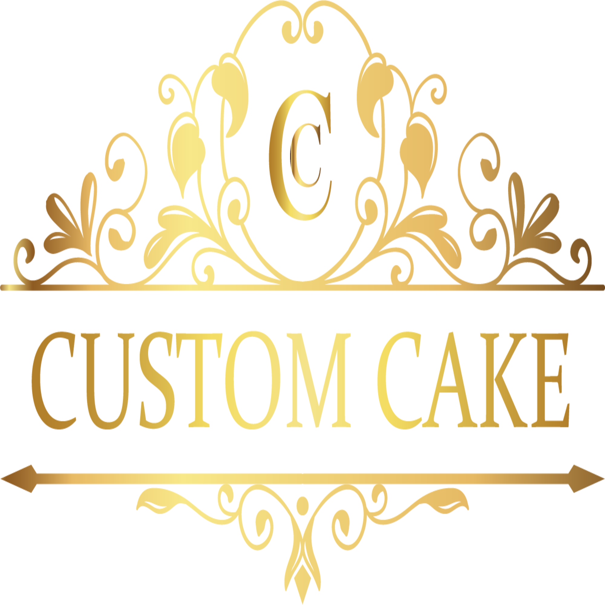 CustomCakDubai